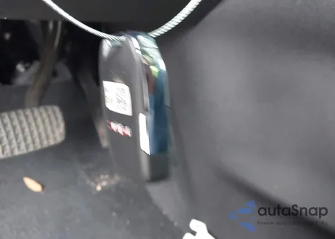 2020 GMC Terrain Fwd Sle z USA, uszkodzony, nr VIN 3GKALMEV1LL330796